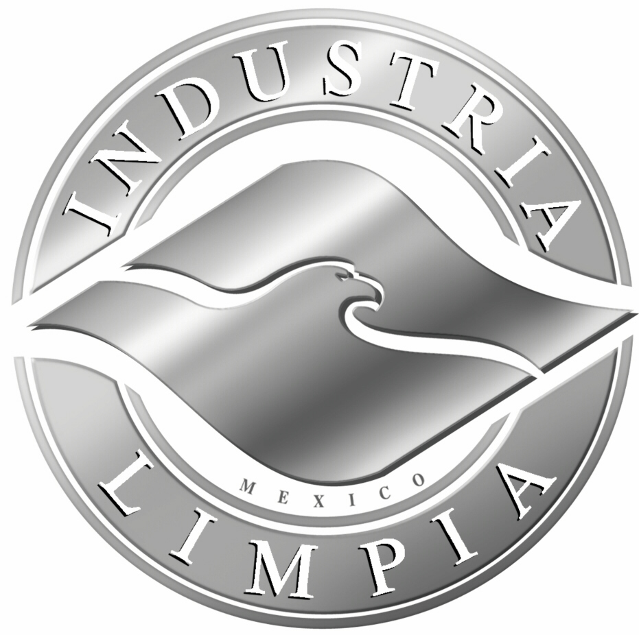 Industria Limpia